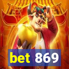 bet 869